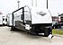 2018 Prime Time Manufacturing Avenger for sale 300156848